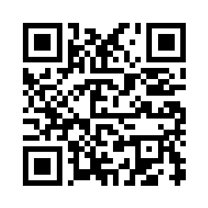 一双眼睛透着些许精芒二维码生成