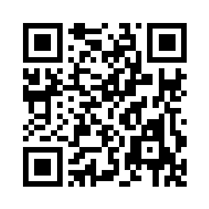 一双眼里却毫不掩饰地迸二维码生成