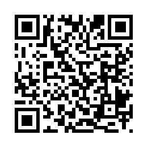 一双美目也是在这一刻瞪得大大的二维码生成