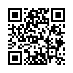 一双美目瞪的是大大的二维码生成