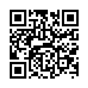 一双美眸里闪过些许情绪二维码生成