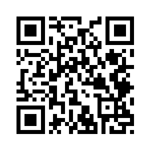 一双老眼却是收缩了一下二维码生成