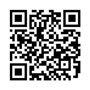 一双老眼紧紧的盯着剑尘的面庞二维码生成