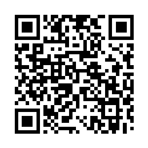 一双腿就被丈夫一下子分开之后举了起来二维码生成