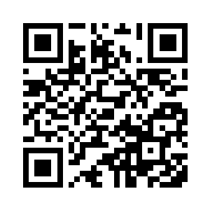 一双血目更是让人不寒而栗二维码生成