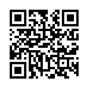 一双衣袖舞动得虎虎生风二维码生成