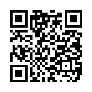 一双贼眼不停的看着来往的美女二维码生成