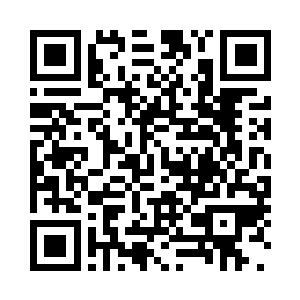 一双赤红的眼盯着匍匐在脚下的人二维码生成