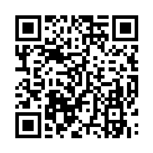 一双阴沉沉的目光死寂般射向柳乘风二维码生成