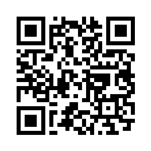 一双震怒的火眼怒盯向了黑炭二维码生成