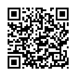 一反应过来便指着夏云杰声色俱厉地指责道二维码生成