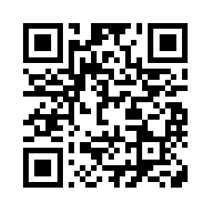 一发子弹还不是让他成了残废二维码生成