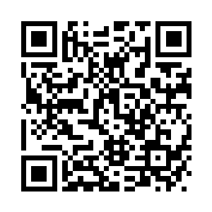 一发火箭弹打在了他面前的石墙上二维码生成