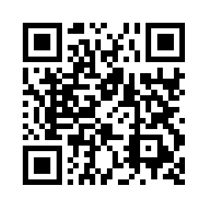 一发用电磁炮打出的脱穿二维码生成