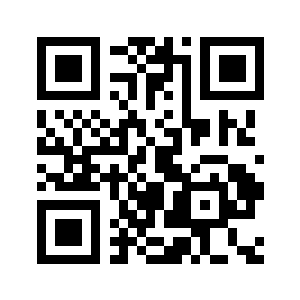 一口咬住她的耳珠二维码生成