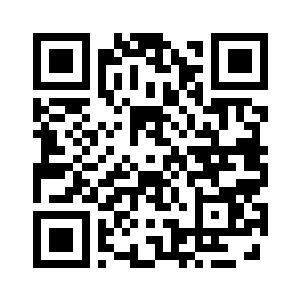 一口将杯中的咖啡喝完二维码生成