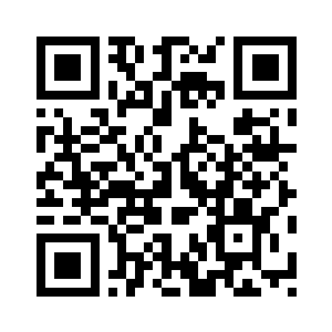 一口就把他吞进了肚子里面二维码生成