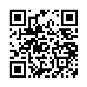 一口就把猛毒弹吸了回去二维码生成