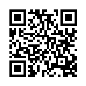 一口带着碎牙的鲜血喷了出来二维码生成