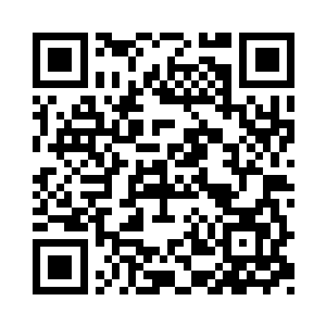 一口干净的水……他熬过来了挺过来了……二维码生成