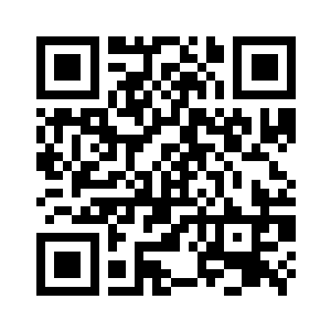 一口接一口的抽了起来二维码生成