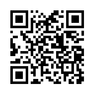 一口气修炼至出窍圆满二维码生成