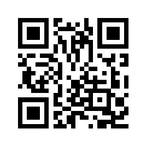 一口气又加了十万二维码生成