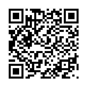 一口气就冲到了旱路终止前的最后一个镇上二维码生成