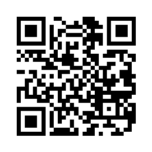 一口气差点儿没把陆为民给噎住二维码生成