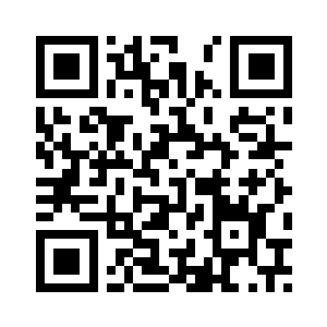 一口气拿下乌兰乌德二维码生成