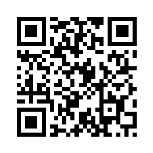 一口气点了二十六个人的名字二维码生成