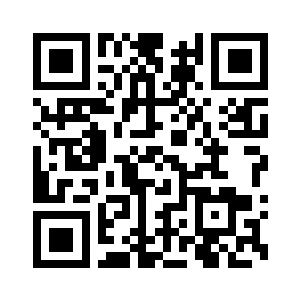 一口气给砍掉了一半二维码生成