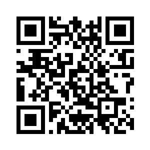 一口气踏上第十三个阶梯的难度二维码生成