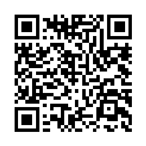 一口气连续抛出两件属于古妖一族的祖宝二维码生成