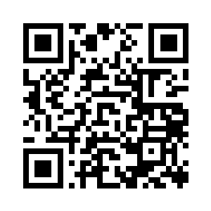 一口直接倒在口里了二维码生成