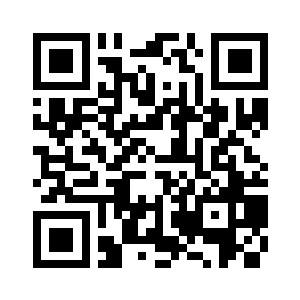 一口老血都差点给喷出来二维码生成