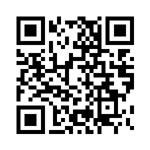 一口血从嘴里喷了出来二维码生成