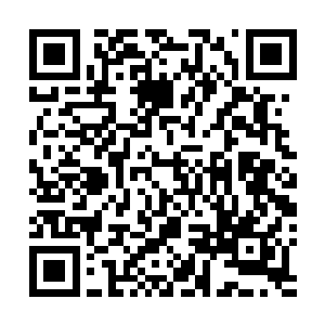 一口还没来得及嚼碎咽下肚的梨子猛地就卡在了嗓子眼儿二维码生成