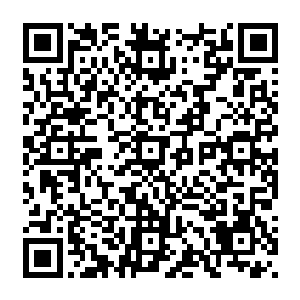 一口酒还没咽下去就已经转过身去――不再是以前勾引诱惑说我今天晚上有空的眼神了二维码生成