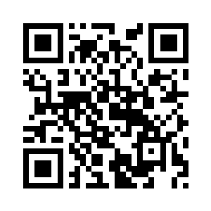 一口铜棺就能破开结界了二维码生成