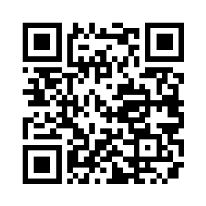 一口鲜血从他的嘴中喷吐而出二维码生成