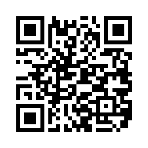 一口鲜血压抑不住直接喷了出来二维码生成