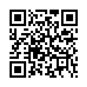 一口鲜血张口喷出来二维码生成