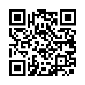 一口鲜血直往喉咙里冲二维码生成