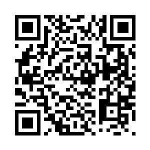 一句句的惊叹句从汤姆森的嘴里出来二维码生成