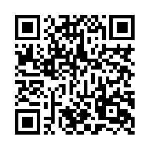 一句嫂子把白鹿心中的不快叫的烟消云散二维码生成