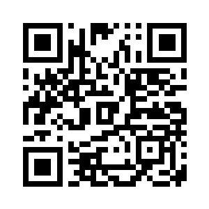 一句略显有些无奈的抱怨二维码生成