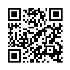 一句看看咱爸爸和妈妈二维码生成