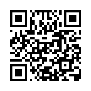 一句话不说的先解下腰间的佩剑二维码生成