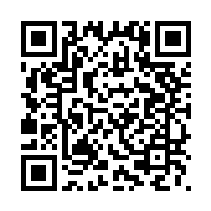 一句话之后就将刚才放言之人杀死二维码生成